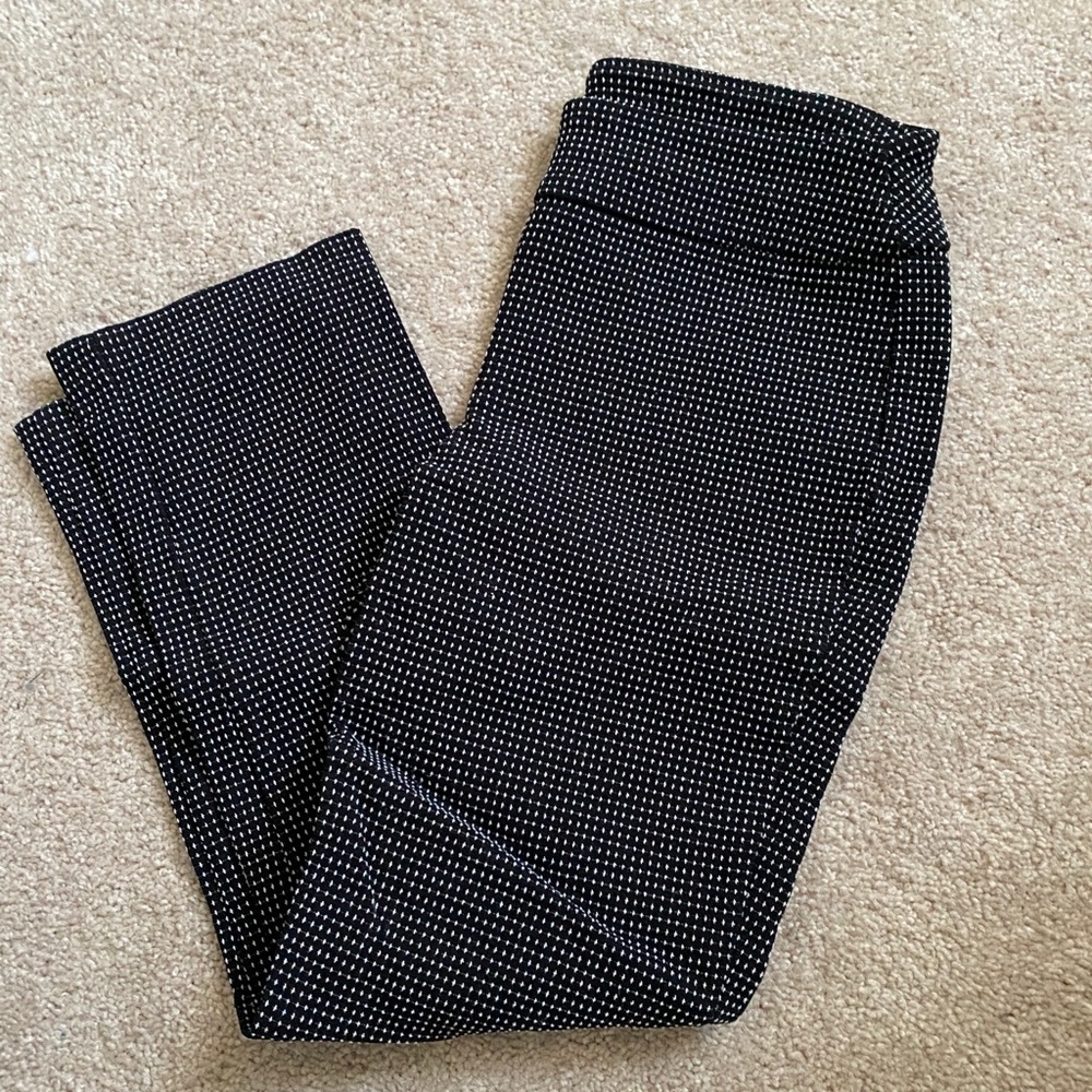 Dress Pants